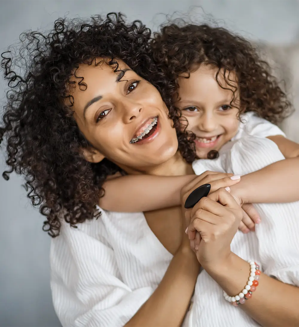 Fastbraces consultation