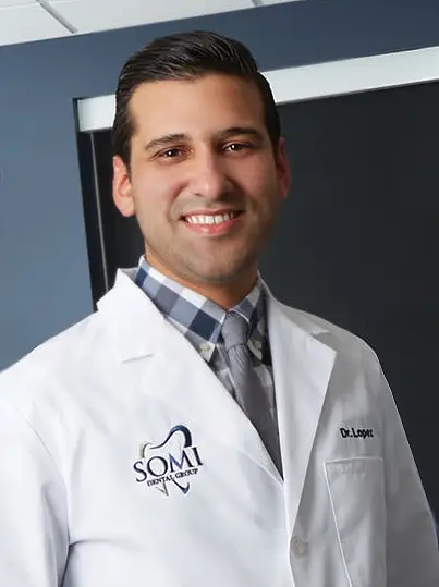 Dr. Arnaldo Lopez